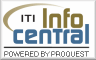 Click for summary and full-text ($$) options from ITI InfoCentral!