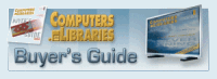 Click here to learn more!