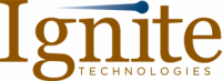 Ignite Technologies