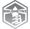 Bibliometrix Bibliometrix