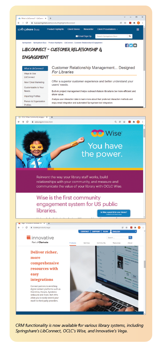 Libraries Launch Online Chat Service – Library News