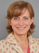 Elizabeth Gray