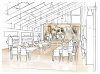 Cover Story: Discover Innovations at DOK, Holland’s 'Library Concept ...