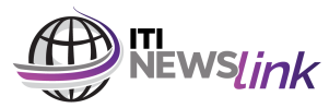 ITI NewsLink